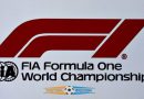 F1 World Championship