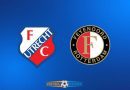 Wedden op FC Utrecht – Feyenoord