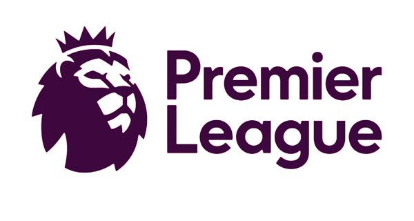 beste voetbalcompetities Premier League