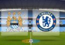 Wedden op Manchester City–Chelsea