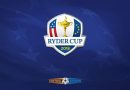Wedden op de Ryder Cup