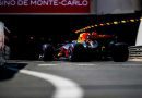 Grand Prix Formule 1 Monaco 2019