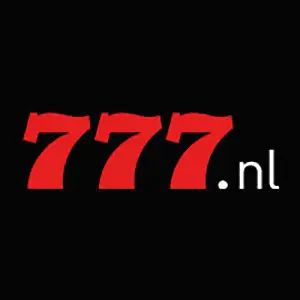 777.nl Casino