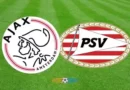 Ajax PSV gratis weddenschap