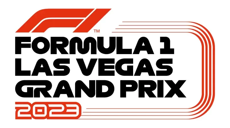Wedden op Formule 1 2023 Las Vegas